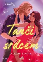 Tanči srdcem