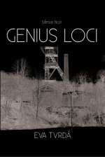Genius loci