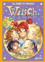 W.I.T.C.H.