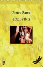 Lobbying