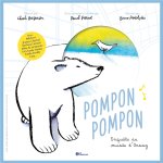 POMPON POMPON