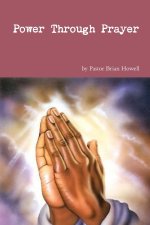 Power Through Prayer