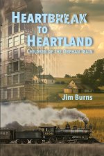 Heartbreak to Heartland