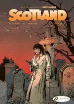 Scotland Vol. 3 - Episode 3