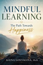 Mindful Learning