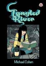 Tangled River