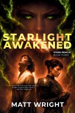 Starlight Awakened