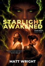 Starlight Awakened