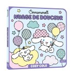 Cinnamoroll - Cosy Colo
