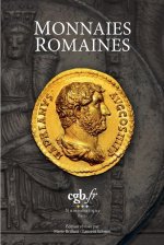 Monnaies Romaines