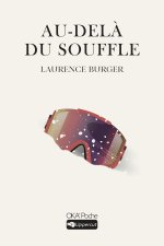 Au-delà du souffle