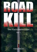 ROADKILL