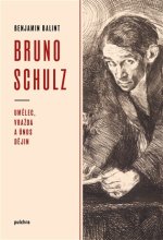 Bruno Schulz