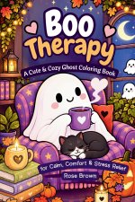 Boo Therapy