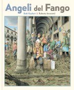 Angeli del fango