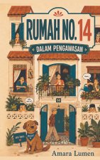 Rumah No.14