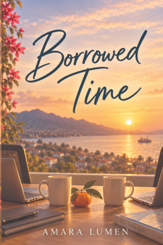 Borrowed Time