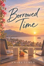 Borrowed Time