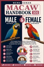 Macaw Handbook 101