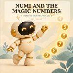 NUMI and the Magic Numbers