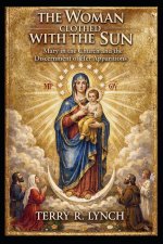 The Woman Clothed with the Sun