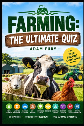 Farming