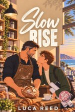 Slow Rise