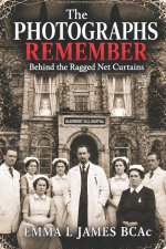 The Photographs Remember