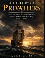 History of Privateers