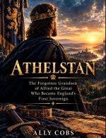 ATHELSTAN