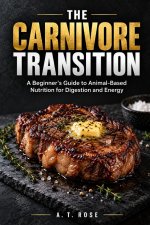 The Carnivore Transition