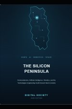 THE SILICON PENINSULA
