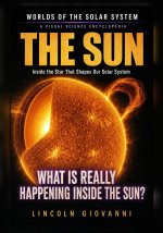 THE SUN