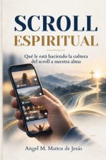 Scroll Espiritual