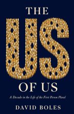 The Us of Us