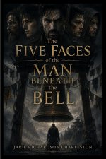 The Five Faces of the Man Beneath the Bell