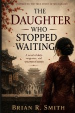 The Daughter Who Stopped Waiting