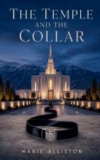 The Temple and the Collar