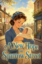 A New Hope on Sparrow Street