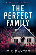 The Perfect Family