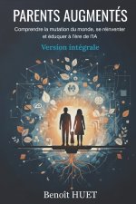 PARENTS AUGMENTÉS