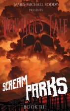 Scream Parks