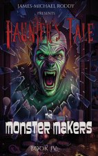The Monster Makers