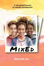 Mixed