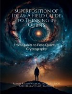 Superposition of Ideas