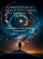 Superposition of Ideas
