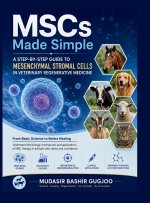 MSCs Made Simple