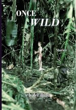 Once Wild