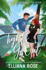 Until The Lights Go Out