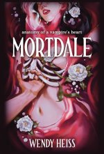 Mortdale